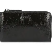 PICARD Porte-monnaies 'Himalaya' noir