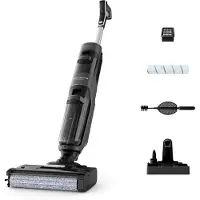 Rowenta X-Clean 4 GZ5037