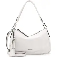 Suri Frey sac à épaule bandoulière sac à épaule Ally Shoulder Bag Ecru écru