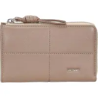 PICARD Porte-monnaies ' Plaza ' beige