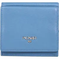 PICARD porte-monnaie Bingo Wallet Wintersun orange