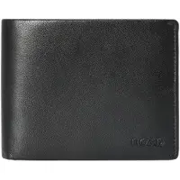 PICARD Porte-monnaies 'London 1' noir