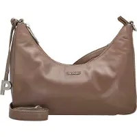 PICARD sac à épaule bandoulière Really Crossbody Bag Chai taupe