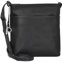PICARD sac à épaule bandoulière Timeless Handbag Ozean bleu marine