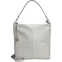 PICARD Sac bandoulière 'Zoom' blanc