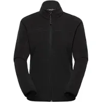 Mammut Innominata Light Ml Jacket Noir M Femme