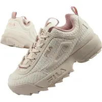SuperMerchantEU Chaussures - Disruptor F - Tourterelle - - 39 - Chaussures