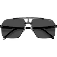 Carrera Lunettes de soleil 1054 V81 IR