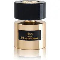 Tiziana Terenzi Hao Extrait de Parfum 100 ml UNISEX