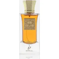 Khadlaj Oud Galazaid, Eau de Parfum, 60 ml, UNISEX