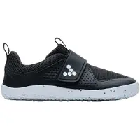 Vivobarefoot Baskets 'PRIMUS SPORT III' noir