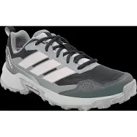 Adidas Terrex Eastrail 3 Climaproof Hiking Shoes Gris EU 44 2/3 Homme