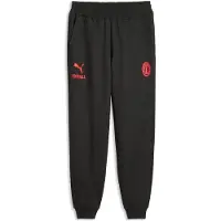 Puma Pantalon De Survêtement Ac Milan Culture