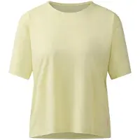 Haglöfs T-shirt femme L.I.M Delta