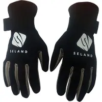 Seland Gants Neoprene 2 Mm
