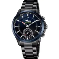 Lotus - 18965/1 - Montre-bracelet - Hybride - Hommes - Connected