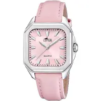 Lotus - 18968/3 - Montre-bracelet - Femmes