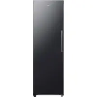 Samsung RZ70H32KEFEF