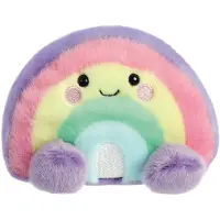 Aurora 26094 PP VIVI RAINBOW