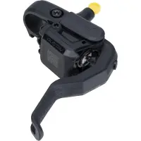 Magura Frein Arrière Gustav Elite