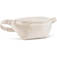 Reisenthel Waist Bag Blanc