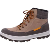 Superfit Bottes d'hiver