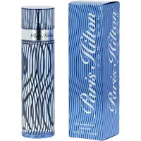 Paris Hilton For Men Eau de Toilette 100 ml