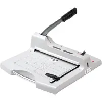 Olympia 3137 Massicot