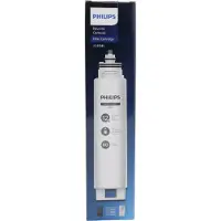 Philips ADD541RO/10 Ersatzfilterkartuschen für ADD6912 ADD6901 RO Aquaporin Ins.