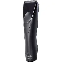 Panasonic Trimmer ER GP30 K