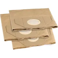 Powerplus POWX323A (3 pièces)
