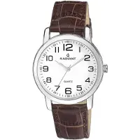 Radiant New Montre Homme - RA281602