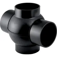 Geberit 367.285.16.1