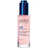 Uriage Sérum Visage Age Absolu 30ml