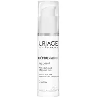 Uriage Dépiderm Crème Intensive Anti-Taches Soin Intensif 30 ml