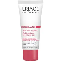 Uriage Roséliane Crème anti-rougeurs 40ml