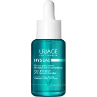 Uriage Hyseac New Skin Serum Anti-Blemish Booster sérum pour peaux grasses et à problèmes 30 ml