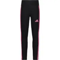 Adidas Legging Essentials 3-Stripes Filles