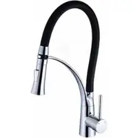 K2o Robinets De Cuisine Mélangeurs Splash