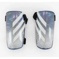Adidas M