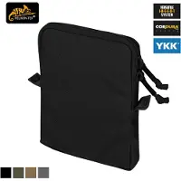 Helikon Tex SAC DE DOCUMENTATION - Cordura - Disponible en plusieurs variantes, Couleur:Coyote