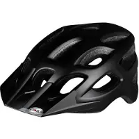 Suomy Casque Vtt Free