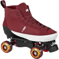 Chaya Patins à Roulettes Karma