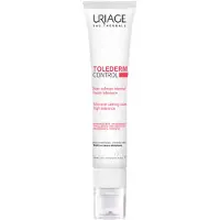 Uriage Tolederm Control Crème Apaisante Soin Calmant Intensif 40 ml