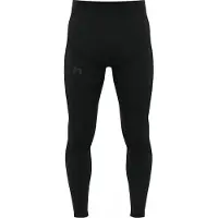 Hannah Active Leggings Noir M Homme