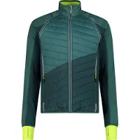 CMP Veste Detachable Sleeves 30a2647