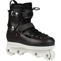 USD Patins En Ligne Sway Sagona Allstar