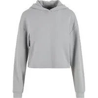 Urban Classics Sweat-shirt | 5XL | female