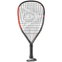 Dunlop Raquette De Racquetball Revelation Hl
