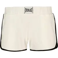 Everlast Short Stretch